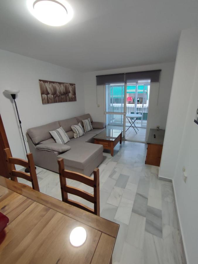 Apartamento Torre De Arena Sanlúcar de Barrameda Zewnętrze zdjęcie